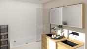 Vente Maison Marolles-en-hurepoix 5 pieces 124 m2