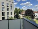 Location Appartement Rouen 3 pieces 64 m2