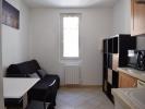 Location Appartement Narbonne 2 pieces 23 m2