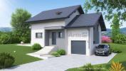 Vente Maison Draillant 5 pieces 121 m2