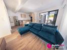 Location Appartement Saint-paul 3 pieces 62 m2
