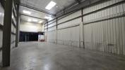 Location Commerce Port 540 m2