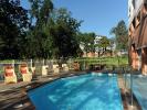 Vente Appartement Toulouse 27 m2