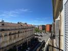 Location Appartement Marseille-2eme-arrondissement 51 m2