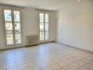 Location Appartement Marseille-2eme-arrondissement 3 pieces 78 m2
