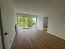 Vente Appartement Palaiseau 3 pieces 62 m2