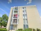Location Appartement Avignon 3 pieces 60 m2