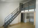 Location Appartement Avignon 3 pieces 55 m2