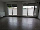 Location Appartement Toulouse 3 pieces 65 m2