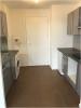 Vente Appartement Toulouse 31 m2