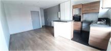 Location Appartement Toulouse 2 pieces 38 m2