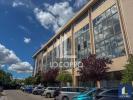 Location Bureau Aix-en-provence 175 m2
