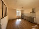 Location Appartement Arbouans 4 pieces 104 m2