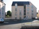 Location Appartement Argenton-sur-creuse 2 pieces 57 m2