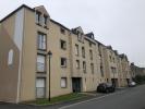 Location Appartement Argenton-sur-creuse  4 pieces 88 m2