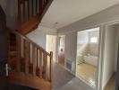 Location Appartement Saint-benoit-du-sault 3 pieces 68 m2