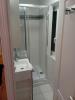 Location Appartement Paris-9eme-arrondissement 2 pieces 25 m2