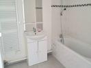 Location Appartement Raincy  2 pieces 44 m2