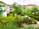 Vente Appartement Sainte-foy-les-lyon 4 pieces 85 m2