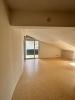 Vente Appartement Toulouse 2 pieces 40 m2