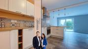 Vente Appartement Saint-priest 3 pieces 69 m2