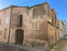 Vente Maison Argeles-sur-mer 110 m2