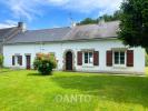 Vente Maison Saint-molf 5 pieces 117 m2