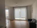 Location Appartement Biganos 3 pieces 57 m2