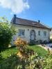 Vente Maison Plouay 6 pieces 117 m2