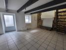 Vente Maison Plouay 2 pieces 39 m2