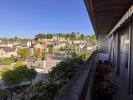 Vente Appartement Dreux 4 pieces 83 m2