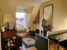 Vente Appartement Paris-5eme-arrondissement  2 pieces 31 m2