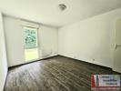 Location Appartement Amiens 20 m2