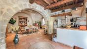 Vente Maison Uzes 7 pieces 184 m2