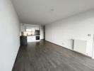 Location Appartement Cesson-sevigne 2 pieces 43 m2
