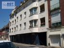 Vente Appartement Beauvais 2 pieces 50 m2