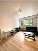 Location Appartement Paris-14eme-arrondissement 25 m2
