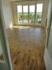 Location Appartement Nogent-sur-seine 2 pieces 57 m2