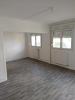Location Appartement Nogent-sur-seine 4 pieces 65 m2