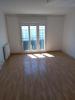 Location Appartement Nogent-sur-seine 3 pieces 66 m2