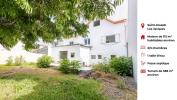 Vente Maison Saint-joseph 4 pieces 115 m2