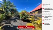 Vente Prestige Saint-joseph 4 pieces 150 m2