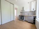 Location Appartement Saint-etienne 2 pieces 48 m2