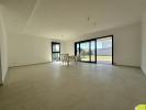 Vente Appartement Wintzenheim  4 pieces 100 m2
