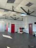 Location Bureau Chambery 145 m2