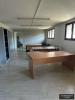 Location Bureau Chambery 125 m2