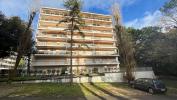 Vente Parking Baule-escoublac
