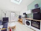 Location Maison Limoges  22 m2