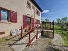 Location Appartement Sereilhac  2 pieces 53 m2