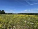 Vente Terrain Feytiat 1267 m2